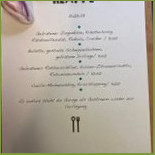Klappe Piatti