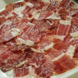Central Cibo