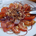 Central Cibo