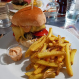Route 83 Cibo