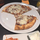 De Tapas Cibo
