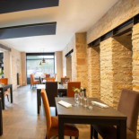 Cassis Cibo