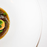 [settecento] Gourmet Nourriture