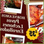 Chef's Cibo