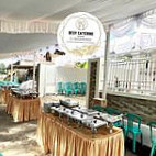 Desy Catering Manado outside