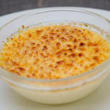 L'envol Cibo