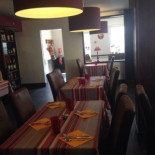 EpiceSens Cibo