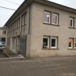 Mie Esterno