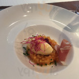 O'to Cibo