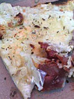 Pasta Pizza Biscarrosse Plage food