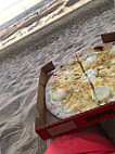 Pasta Pizza Biscarrosse Plage food