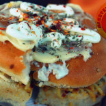 Chaifeteria Cibo