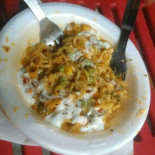 Chaifeteria Cibo