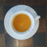 Quartierscafe U-jack Cibo