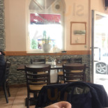 Sultan Cibo