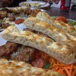 Sultan Cibo