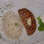 Kos 1 Cibo