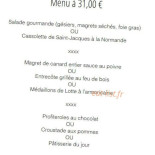 Chez Pito Piatti