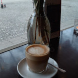 Papp Cibo