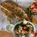 Aalkate Fehmarn Cibo