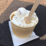Kika‘s Eiscafe Cibo
