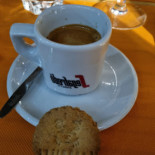 Favouille Cibo