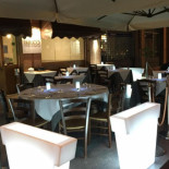 Locanda Colibri