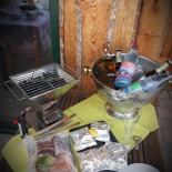 Birgits Beisl Cibo