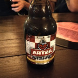 Off Cibo