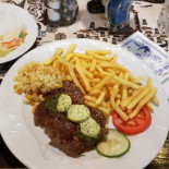 Delphi Cibo