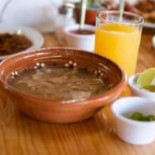 Lael Cibo
