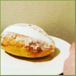 Osteria Le Civette food