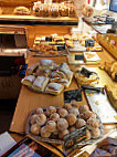 Hofbäckerei food