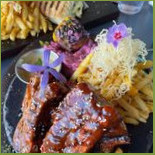 Botijas Cibo