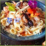 Botijas Cibo