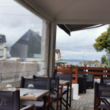 La Regate Cibo