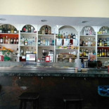 Avenida Cibo