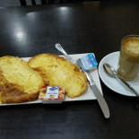 Avenida Cibo