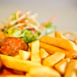 Broekveld Cibo