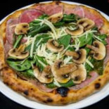 Torna Cibo
