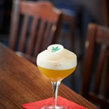 Mojo Cibo