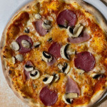 Il Ducato Cibo
