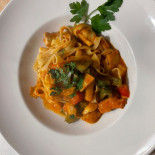 Il Ducato Cibo