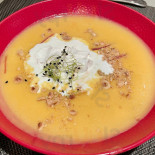 Jules Bistrot Gourmand Cibo