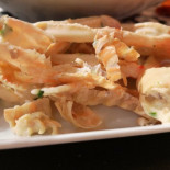 Cipetteria food