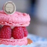 Ladurée Cibo
