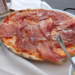 Wimmer Comida
