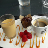 L'Océanide Cibo