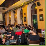 19er Cibo