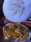 Resto Thai food